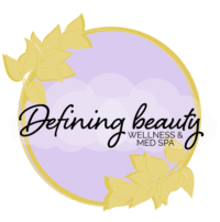 Defining-Beauty-logo-with-clouds_circle-bkgd.png