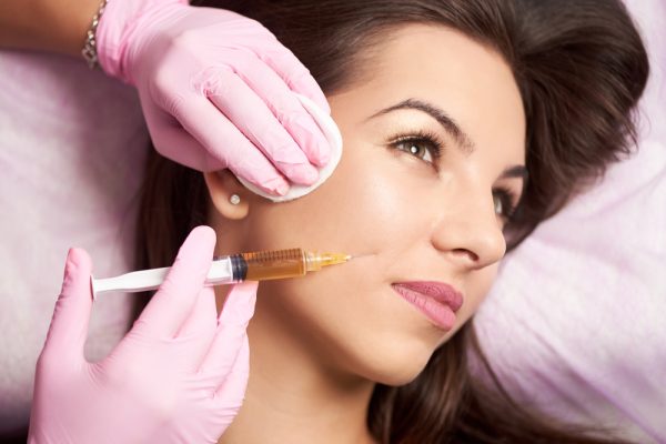 Botox, neurotoxins, and dermal fillers What they are, how they differ, and when to use them